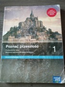 Poznać przeszłość 1