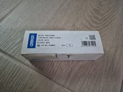 Przekaźnik Omron G2R-1-T DC12