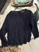 Bluzka Tommy hilfinger