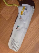 Poduszka airbag fotela Subaru Forester SK polift