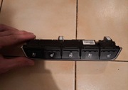 PRZELACZNIK PODGRZEWANIA FOTELI KIEROWNICY KIA SORENTO 93300-C5040WK EUROPA