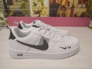 Buty Nike 42 Nowe