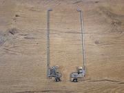 Dell Inspiron 15 - 3537 Zawiasy