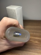 Giorgio Armani Acqua Di Gio