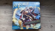 Keyforge: Czas Wstąpienia - gra karciana, nowa, zafoliowana