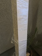 Listwy , cokoły kuchenne 