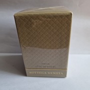 BOTTEGA VENETA 50ML PARFUM UNIKAT VINTAGE CZYSTE PERFUMY