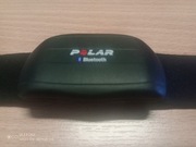 Nadajnik Polar Bluetooth Smart 