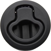 klapka zatrzaskowa jachtowa/drzwi/drzwi/szuflada/sprzęt