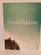 Ponad lękiem Stefan G. Hofmann