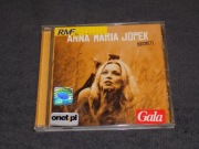 ANNA MARIA JOPEK - SECRET
