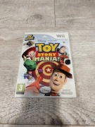 Gra toy story mania wii 