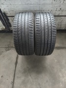 2x VREDESTEIN 235/35R19 91Y Wintrac PRO+ XL FSL Zimowa 2019 rok