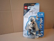 LEGO 40557 Star Wars Obrona Hoth