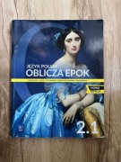 Oblicza Epok 2.1