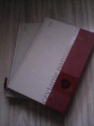 CZYTANIE NARUSZEWICZA T.1-2