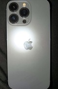 iPhone 13 Pro 256GB
