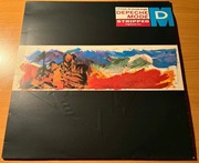DEPECHE MODE- STRIPPED (12" MAXI, UK, R.1986) EX+