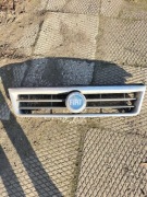 Grill chłodnicy atrapa Ducato 