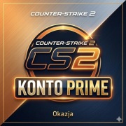 konto faceit 5 lvl i premier 185000
