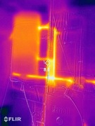 FLIR ONE Termowizyjna kamera 