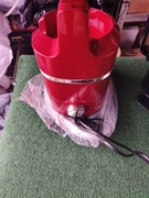 Sokowirówka wolnoobrotowa 