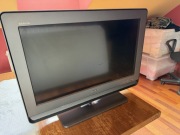 SONY BRAVIA KDL-26U4000 26" LCD HD Ready DVB-T HDMI + Wieszak Sony, BDB