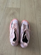 buty piłkarskie na sztuczną trawę