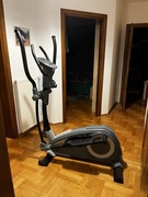 Trenażer Kettler Axos Cross M