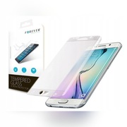 SZKŁO ZAKRZYWIONE 3D DO SAMSUNG GALAXY S6 EDGE