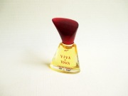 Viva Di Tosca + Tosca Muelhens (2 miniatury)