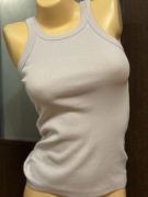 Damski podkoszulek H&M