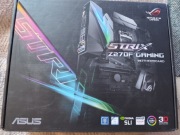 Płyta Główna Asus + Procesor I5 100 procent sprawna, polecam