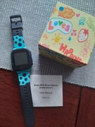 Smart Wach kids GPS