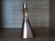 KENZO JEAU D'AMOUR EDP 50 ML *UNIKAT