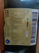 Indywidualna racja żywieniowa SR6