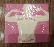 Biopolar Bears Aina Makua cd folia