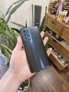 Motorola Edge 20 Pro | Uszkodzony ekran | Zestaw