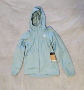 The North Face - Kurtka Quest z Kapturem r. XS - Wodoodporna, Oddychająca