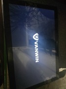 Tablet Master Digital 10,1" 6 GB / 128 GB szary