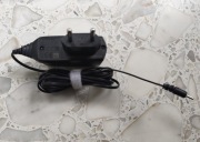 Ładowarka Nokia AC-8E – oryginalna, używana