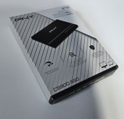 Dysk SSD 2TB Sata PNY CS900 Nowy!
