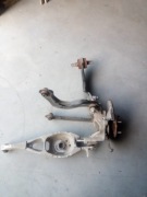 CR-V V 18-22 zawieszenie tył prawy zwrotnica AWD 4X4 