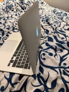 MacBook Air 13' 2017 8GB
