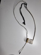 taśma matrycy Samsung RV515