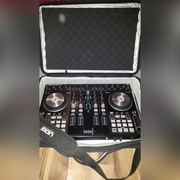 Traktor s4 mk2