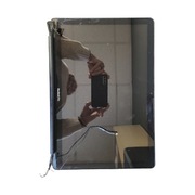 Skrzydło matrycy Apple Macbook Pro 15