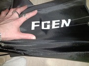 Softboks FGen element oświetlenia studyjnego