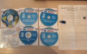 Komputerowy System Kosztorysowy SeKo WIKI Wersja 19.1 