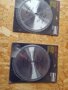 Tarcza widiowa do cięcia drewna Falon  200x20 60T